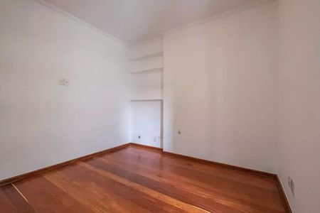 Apartamento à venda com 3 quartos, 135m² em Vila Madalena, São Paulo