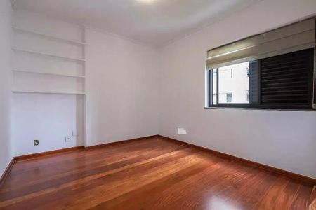 Apartamento à venda com 3 quartos, 135m² em Vila Madalena, São Paulo