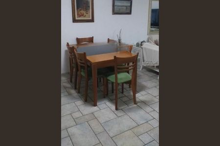 Apartamento à venda com 2 quartos, 84m² em Pinheiros, São Paulo