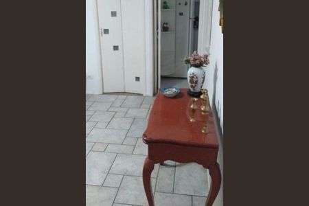 Apartamento à venda com 2 quartos, 84m² em Pinheiros, São Paulo