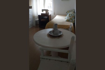 Apartamento à venda com 2 quartos, 84m² em Pinheiros, São Paulo