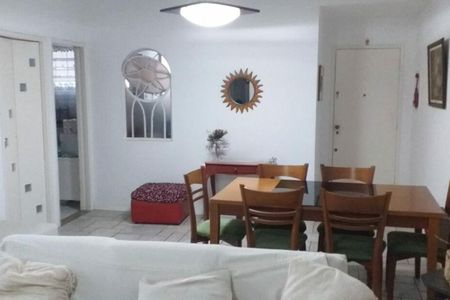 Apartamento à venda com 2 quartos, 84m² em Pinheiros, São Paulo
