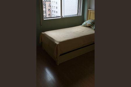 Apartamento à venda com 2 quartos, 84m² em Pinheiros, São Paulo