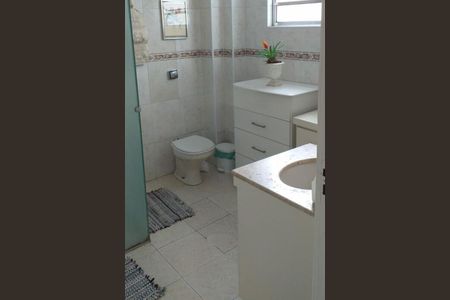 Apartamento à venda com 2 quartos, 84m² em Pinheiros, São Paulo