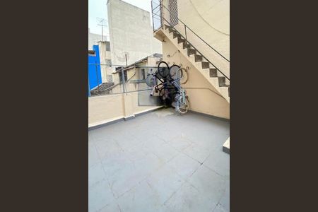 Apartamento à venda com 42m², 1 quarto e sem vaga
