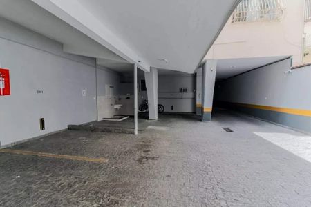 Apartamento à venda com 252m², 4 quartos e 1 vaga
