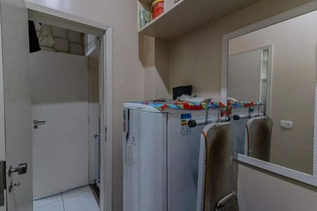 Apartamento à venda com 252m², 4 quartos e 1 vaga