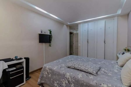 Apartamento à venda com 4 quartos, 252m² em Copacabana, Rio de Janeiro