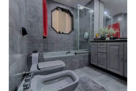Apartamento à venda com 252m², 4 quartos e 1 vaga