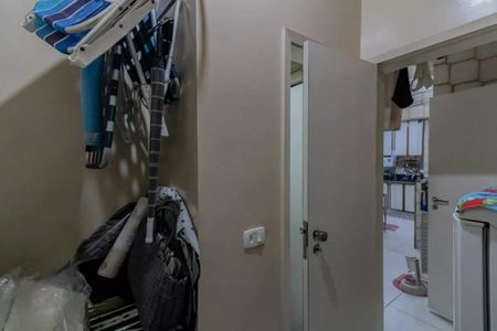 Apartamento à venda com 252m², 4 quartos e 1 vaga