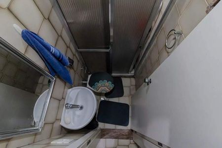 Apartamento à venda com 252m², 4 quartos e 1 vaga