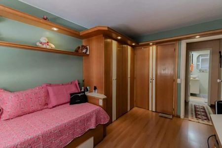 Apartamento à venda com 4 quartos, 252m² em Copacabana, Rio de Janeiro