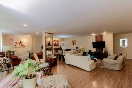 Apartamento à venda com 4 quartos, 252m² em Copacabana, Rio de Janeiro