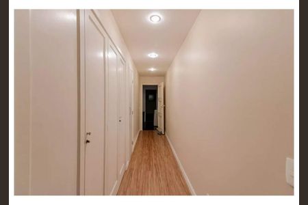 Apartamento à venda com 252m², 4 quartos e 1 vaga