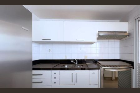 Casa à venda com 2 quartos, 353m² em Real Parque, São Paulo
