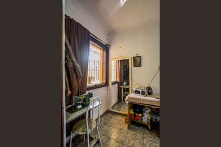 Casa à venda com 150m², 3 quartos e 2 vagas Casa à venda com 150m², 3 quartos e 2 vagasQuarto 1