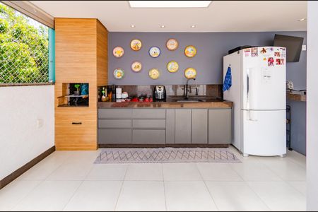 Apartamento à venda com 154m², 3 quartos e 2 vagas Apartamento à venda com 154m², 3 quartos e 2 vagasÁrea privativa