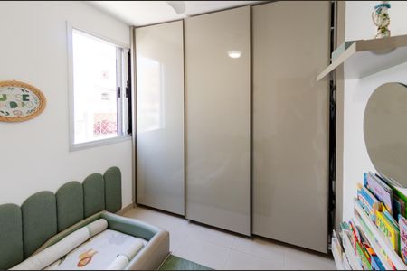 Apartamento à venda com 154m², 3 quartos e 2 vagas Apartamento à venda com 154m², 3 quartos e 2 vagasQuarto 1