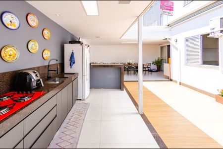 Apartamento à venda com 154m², 3 quartos e 2 vagas Apartamento à venda com 154m², 3 quartos e 2 vagasÁrea privativa