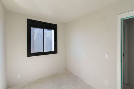Apartamento à venda com 49m², 2 quartos e 1 vaga Apartamento à venda com 49m², 2 quartos e 1 vagaQuarto 1