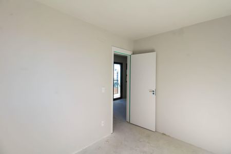 Apartamento à venda com 49m², 2 quartos e 1 vaga Apartamento à venda com 49m², 2 quartos e 1 vagaQuarto 1