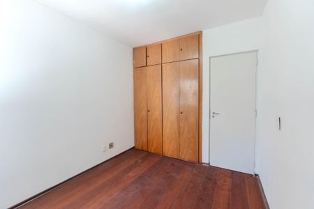 Quarto 1 de apartamento à venda com 2 quartos, 64m² em Consolação, São Paulo