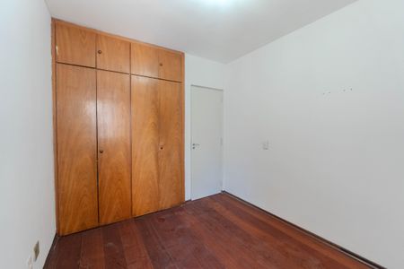 Quarto 1 de apartamento à venda com 2 quartos, 64m² em Consolação, São Paulo