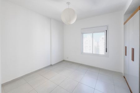Quarto de apartamento para alugar com 3 quartos, 114m² em Jardim Sao Dimas, São José dos Campos