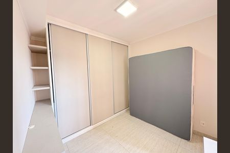 Apartamento à venda com 165m², 3 quartos e 3 vagasSuíte 3