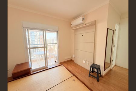 Apartamento à venda com 165m², 3 quartos e 3 vagasSuíte 1