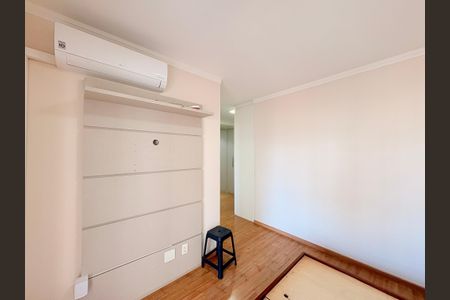 Apartamento à venda com 165m², 3 quartos e 3 vagasSuíte 1