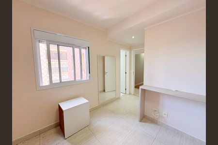 Apartamento à venda com 165m², 3 quartos e 3 vagasSuíte 3