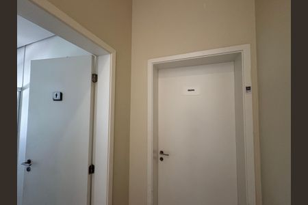 Apartamento à venda com 165m², 3 quartos e 3 vagasÁrea comum