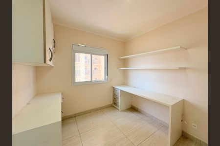 Apartamento à venda com 165m², 3 quartos e 3 vagasSuíte 2