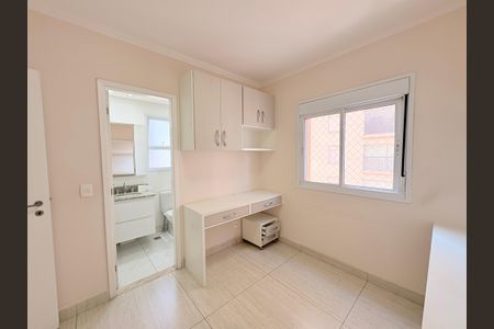 Apartamento à venda com 165m², 3 quartos e 3 vagasSuíte 2