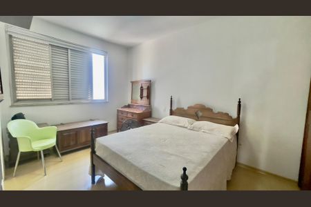 Apartamento para alugar com 175m², 4 quartos e 2 vagas