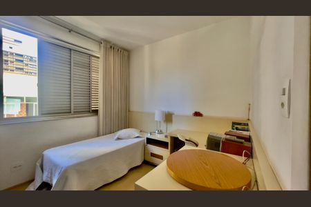 Apartamento para alugar com 175m², 4 quartos e 2 vagas