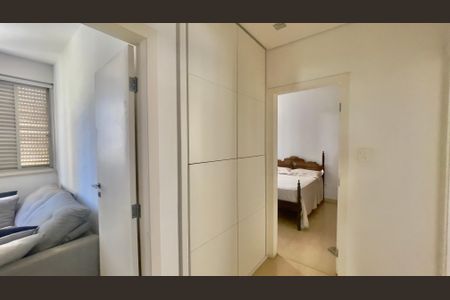 Apartamento para alugar com 175m², 4 quartos e 2 vagas