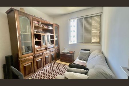 Apartamento para alugar com 175m², 4 quartos e 2 vagas