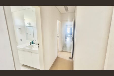 Apartamento para alugar com 175m², 4 quartos e 2 vagas