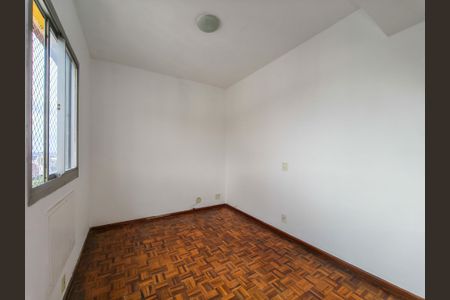 Apartamento à venda com 92m², 2 quartos e 1 vaga Apartamento à venda com 92m², 2 quartos e 1 vagaSala