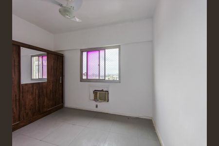 Quarto de apartamento à venda com 2 quartos, 92m² em Tijuca, Rio de Janeiro
