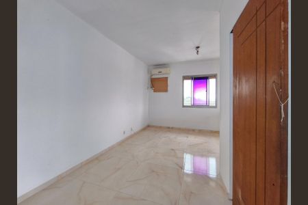 Apartamento à venda com 92m², 2 quartos e 1 vaga Apartamento à venda com 92m², 2 quartos e 1 vagaQuarto 2