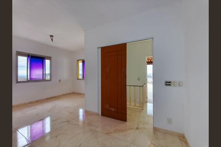 Apartamento à venda com 92m², 2 quartos e 1 vaga Apartamento à venda com 92m², 2 quartos e 1 vagaQuarto 2