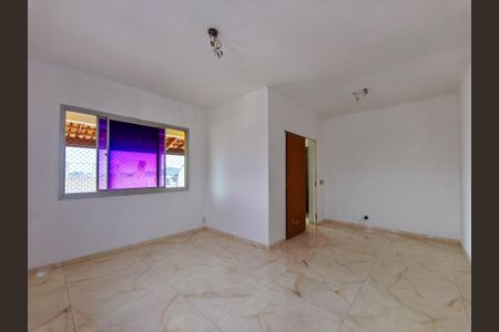 Apartamento à venda com 92m², 2 quartos e 1 vaga Apartamento à venda com 92m², 2 quartos e 1 vagaQuarto 2