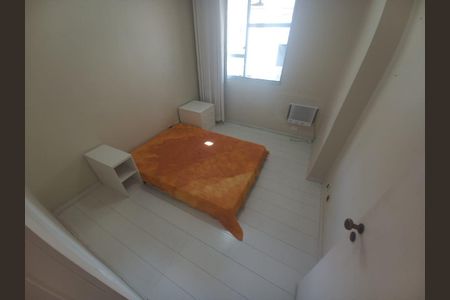 Apartamento à venda com 100m², 2 quartos e 1 vaga Apartamento à venda com 100m², 2 quartos e 1 vagaFoto 19