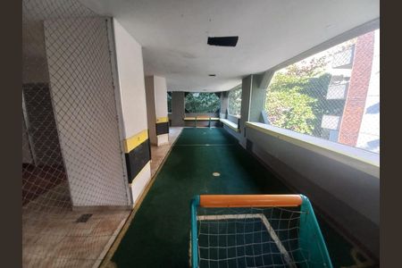 Apartamento à venda com 100m², 2 quartos e 1 vaga Apartamento à venda com 100m², 2 quartos e 1 vagaFoto 45