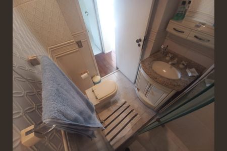 Apartamento à venda com 100m², 2 quartos e 1 vaga Apartamento à venda com 100m², 2 quartos e 1 vagaFoto 29