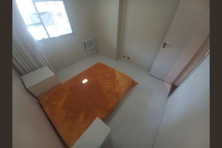 Apartamento à venda com 100m², 2 quartos e 1 vaga Apartamento à venda com 100m², 2 quartos e 1 vagaFoto 22