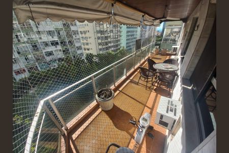 Apartamento à venda com 100m², 2 quartos e 1 vaga Apartamento à venda com 100m², 2 quartos e 1 vagaFoto 02